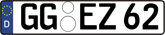 GG-EZ62
