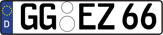 GG-EZ66