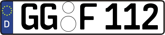 GG-F112