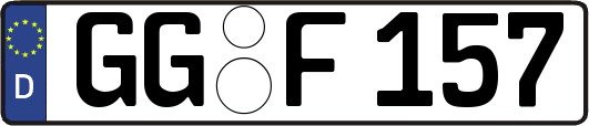 GG-F157