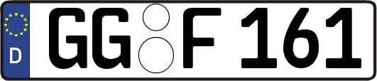 GG-F161