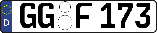 GG-F173