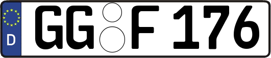 GG-F176