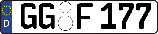 GG-F177