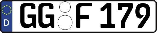 GG-F179