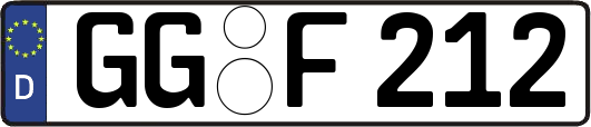 GG-F212