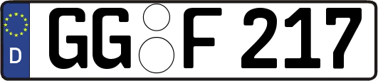 GG-F217