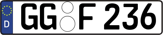 GG-F236