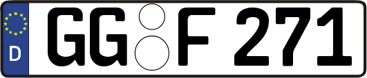 GG-F271