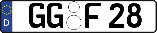 GG-F28