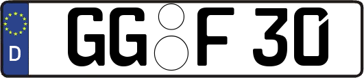GG-F30