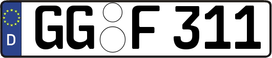GG-F311