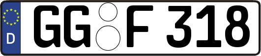 GG-F318