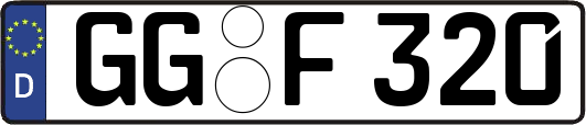 GG-F320