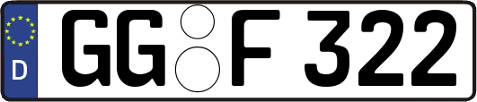 GG-F322