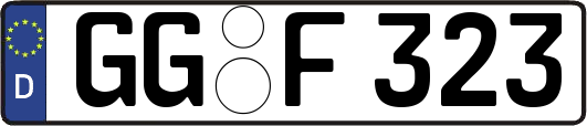 GG-F323