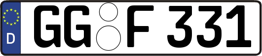 GG-F331