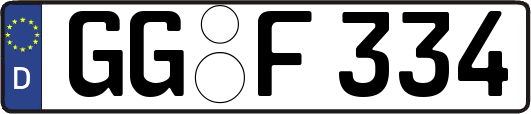 GG-F334