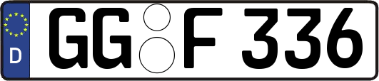 GG-F336