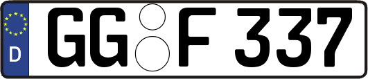 GG-F337