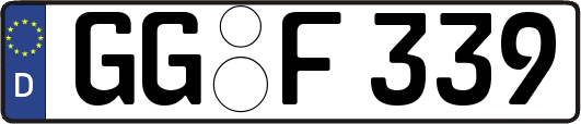 GG-F339