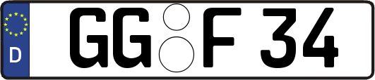 GG-F34