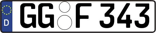 GG-F343