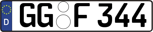 GG-F344