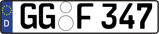 GG-F347