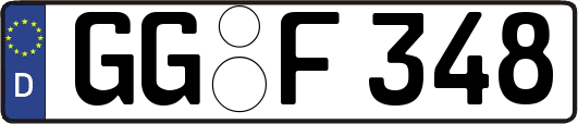 GG-F348