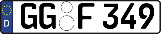 GG-F349