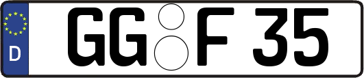GG-F35