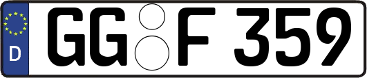 GG-F359