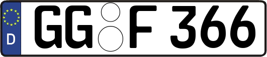 GG-F366