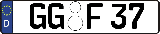 GG-F37