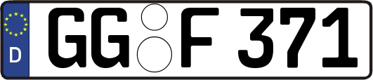 GG-F371