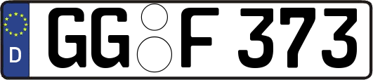GG-F373