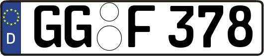 GG-F378