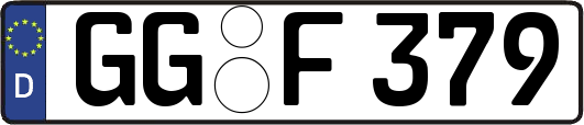 GG-F379