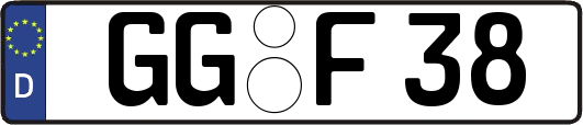 GG-F38