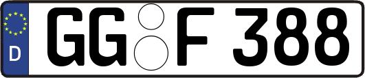 GG-F388