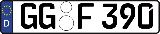 GG-F390