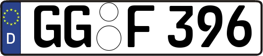 GG-F396