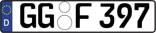 GG-F397