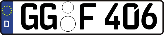 GG-F406