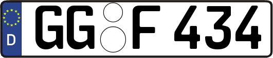 GG-F434