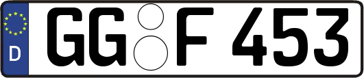 GG-F453