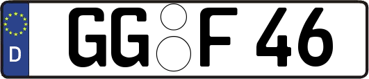 GG-F46