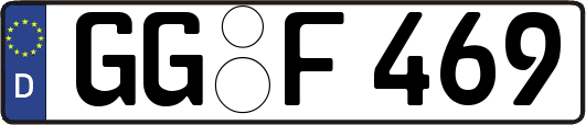 GG-F469