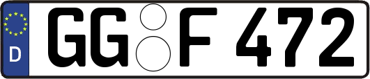 GG-F472